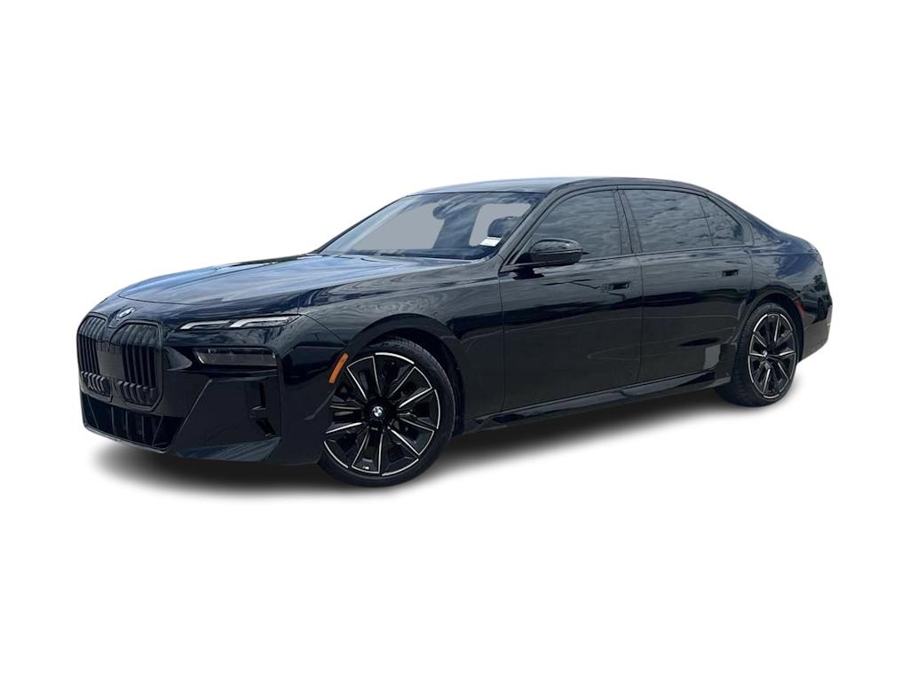 bmw 7 series 2024 WBA23EH04RCR09045 image bmw 7 series 2024 WBA23EH04RCR09045 image
